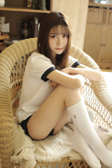 成全视频在线观看